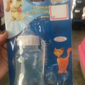 Mamadeira