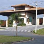 Terreno residencial á venda condomínio Reserva Santa Rosa Itatiba SP