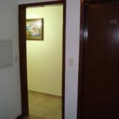 Apto residencial á venda em São Paulo