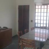 Casa residencial á venda bairro Vila Penteado Itatiba SP