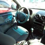 Ecosport