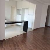 Apto residencial á venda localizado Centro de Itatiba SP