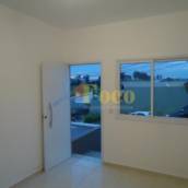CA0360 / Casa Loteamento Residencial Terra Nova / Itatiba
