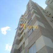 AP0096 / Apartamento Bairro da Ponte / Itatiba
