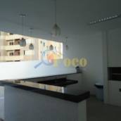 AP0096 / Apartamento Bairro da Ponte / Itatiba