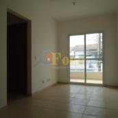 AP0097 / Apartamento Jardim Salessi / Itatiba
