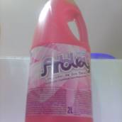 Alcool Perfumado