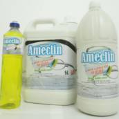 Detergente