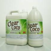 sabão liquido