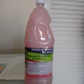 Sabonete Liquido