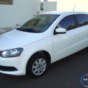 Gol 1.6 G6 2014 Nova Veiculos