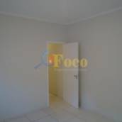 CA0291 / Casa no Loteamento Residencial Central Park I / Itatiba