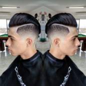 Corte Pompadour