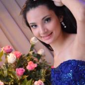 Fotografia de 15 anos