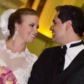 Fotografia de Casamento