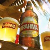 BRAHMA LITRÃO