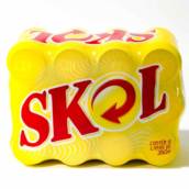 SKOL LATA 350ML