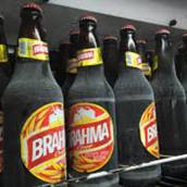 BRAHMA 600ML