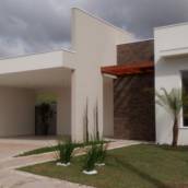 RESERVA SANTA ROSA