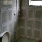 Continuação de casa para venda no San Francisco
