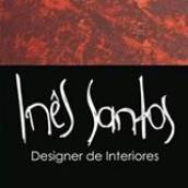 Inês Santos Designer de Interiores