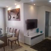 Apartamento à venda em São Caetano do Sul- AP01031th