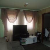 Apartamento à venda no Beija Flor - Itatiba -AP01064th