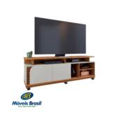Rack Colibri Jurere