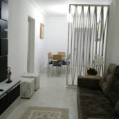 Apartamento à venda em Praia Grande- AP01001th