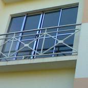 Apartamento à venda Jardim Sto. Antonio - Itatiba -AP01804th
