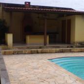 Chácara à venda no Jardim Leonor - Itatiba-CH01015th