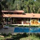 Sítio à venda em São Lourenço da Serra - S.P. - SIT0016th