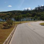 Terreno à venda em Resid. Sete Lagos - te-01063th