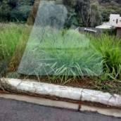 Terreno à venda no Villagio Fosuzzi -TE 01054th