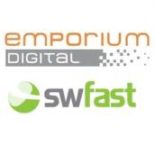 Swfast Software de Automação Comercial