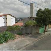 Terreno à venda no loteamento Reis de Ouro - TE 01056th