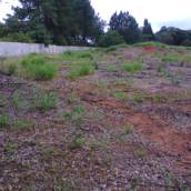 Terreno à venda em resid. Jardins dos Lagos - TE 0001th