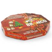 Caixa para Pizza
