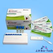 CAIXAS PARA PRODUTOS VETERINARIOS