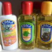 Aromatizante