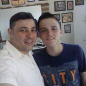Corte 