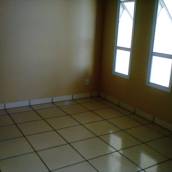 Casa à venda no jardim Salessi - CA1017th