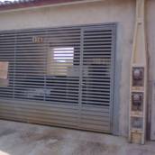 Casas Geminadas à venda no Villade Fosuzzi - CA 01007th