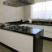 Cozinhas