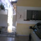 Casa à venda no bairro Centenário - CA 0104th