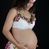 Book de Gestante