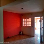 Casa à venda no Jardim Arizona - CA 1047th 