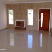 Casa à venda em condomínio fechado- Bosque dos Pires - CA 01091th