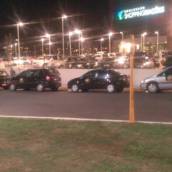 Frota