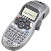Manutenção / Conserto de máquinas rotuladores eletrônicos Dymo